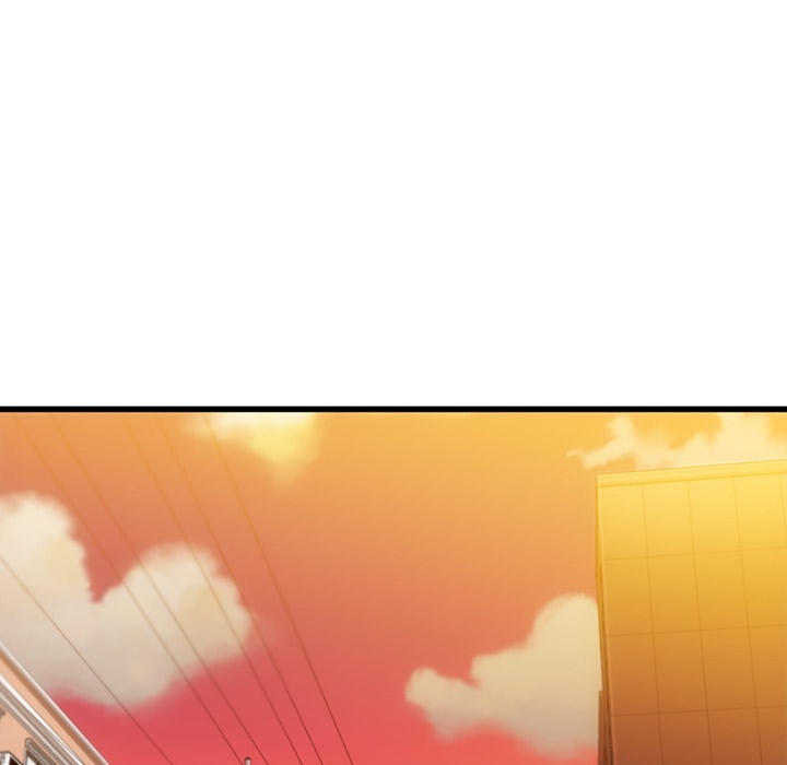第11话 第 76 页