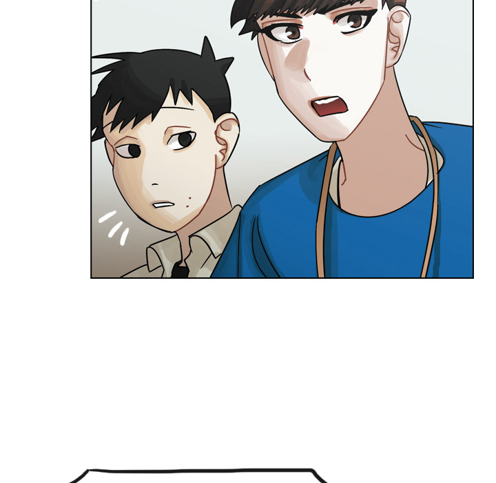 第43话 第 31 页