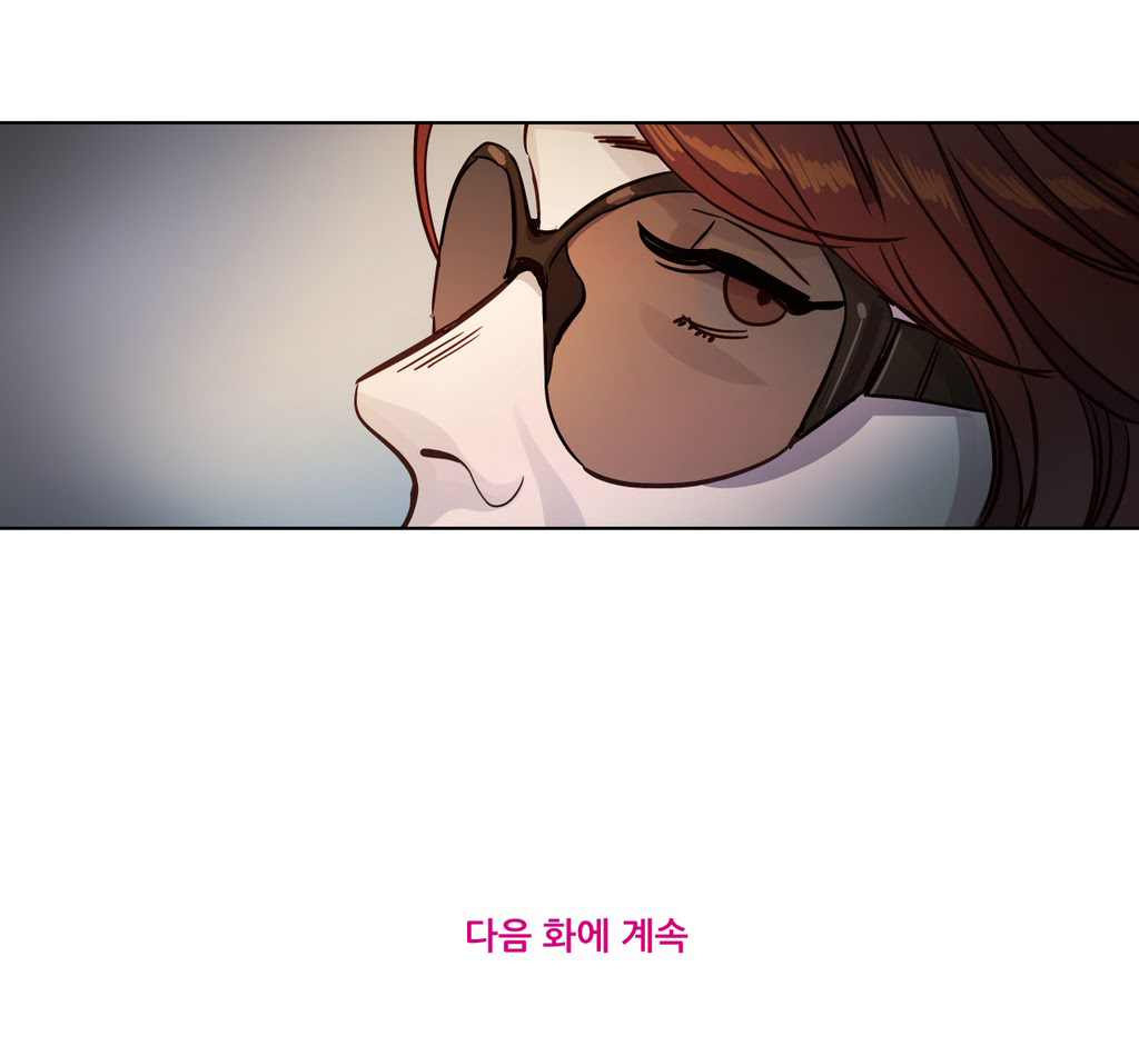 第1话 第 34 页
