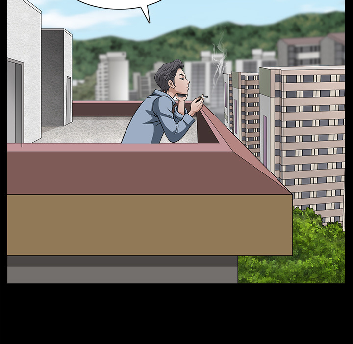 第22话 第 103 页