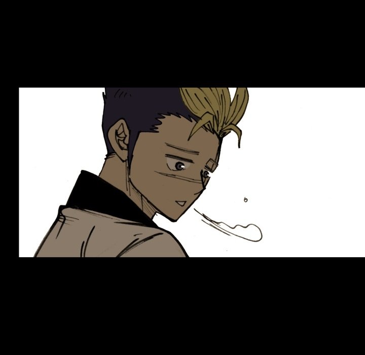第51话 第 63 页