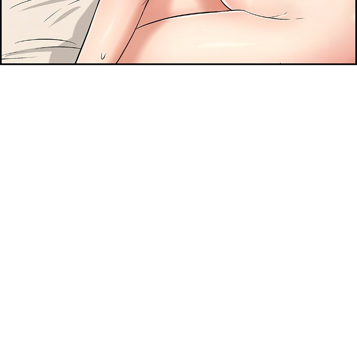 第56话 第 67 页
