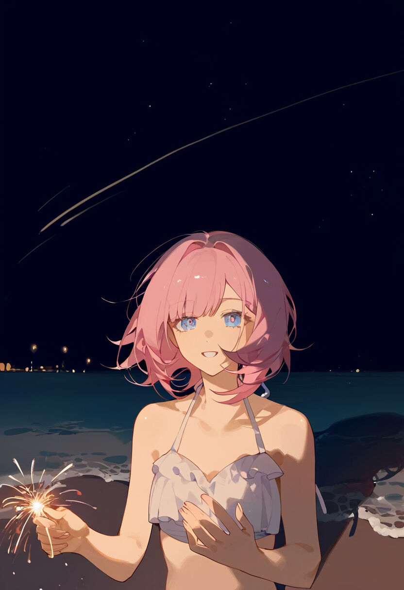 第1章 第 998 页