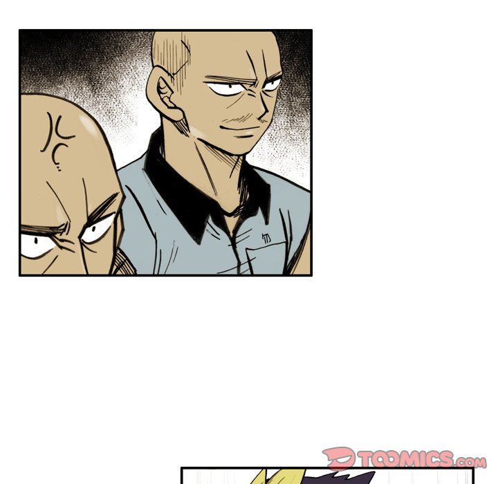 第 26 话 第 10 页