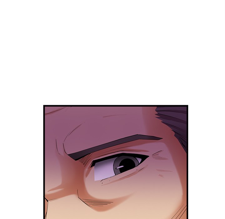 第35话 第 64 页
