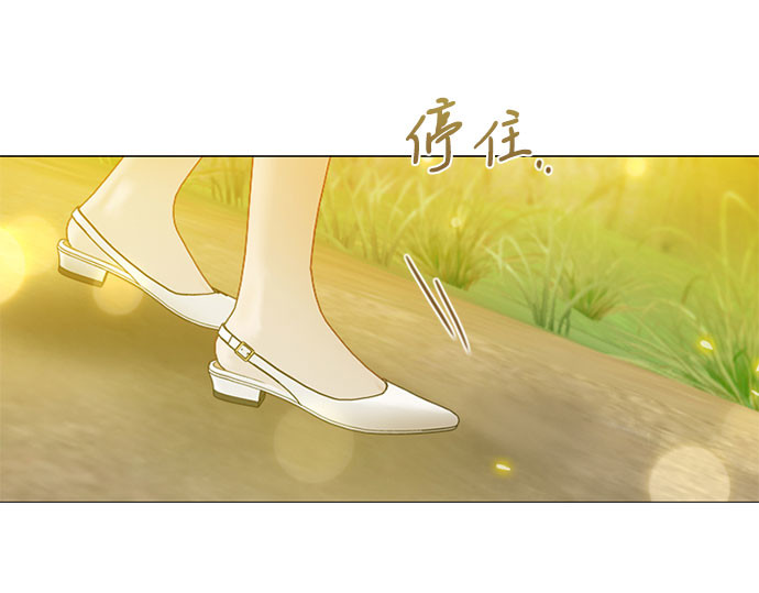 第81话 共同与理解 第 217 页