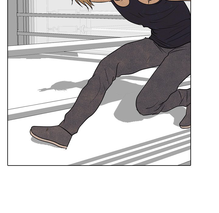 第165话 第 97 页
