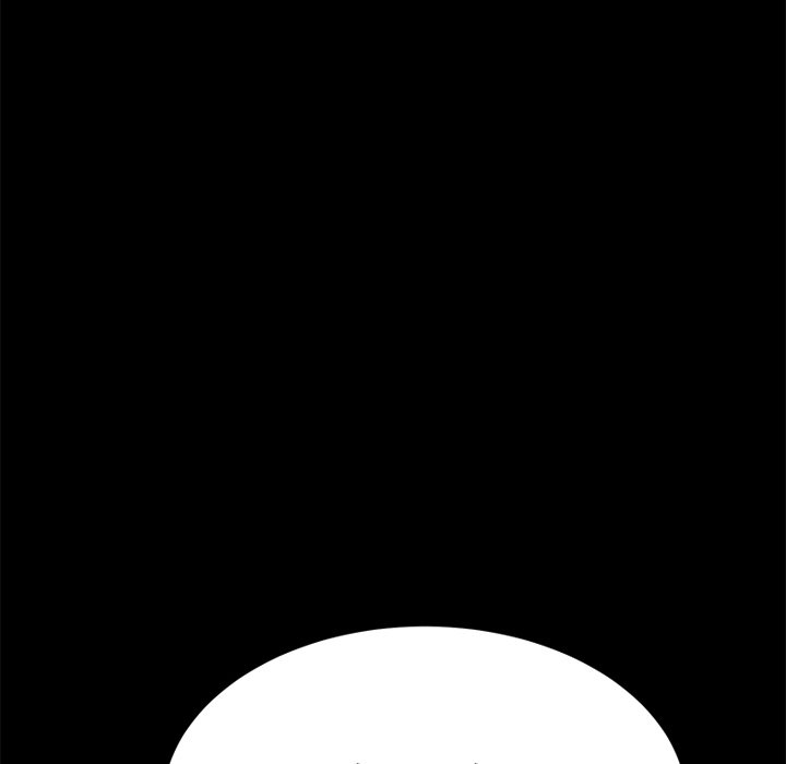 第18话 第 26 页