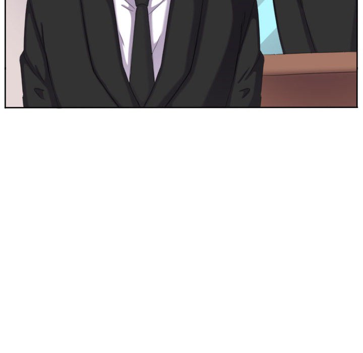 第117话 第 6 页