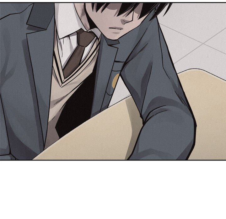 第47话 第 61 页