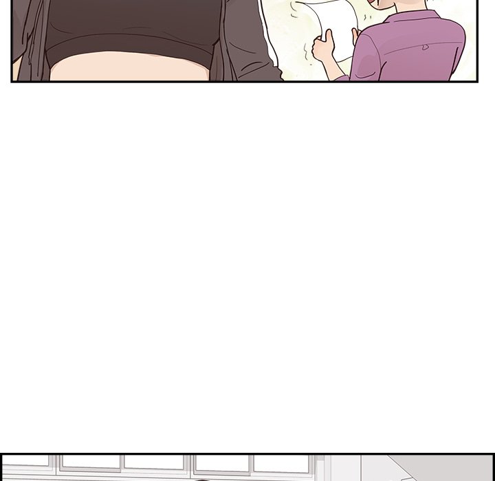 第96话 第 88 页