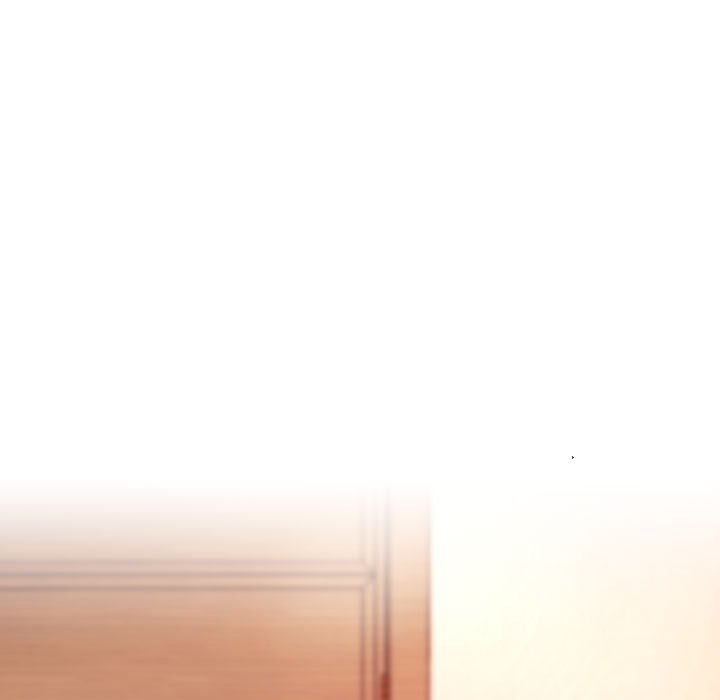 第56话 第 81 页