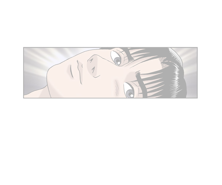 第1话 第 157 页
