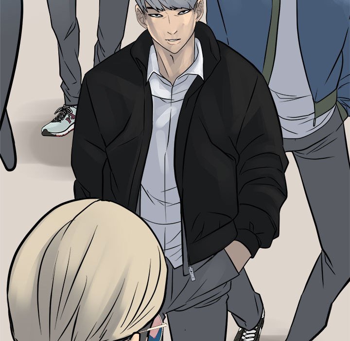 第159话 第 149 页