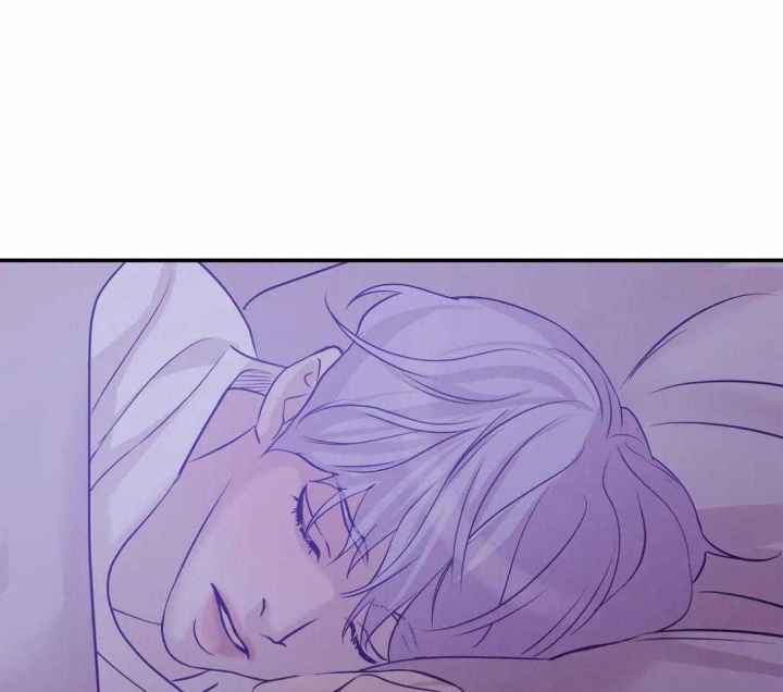 第130话 第130话 第 54 页