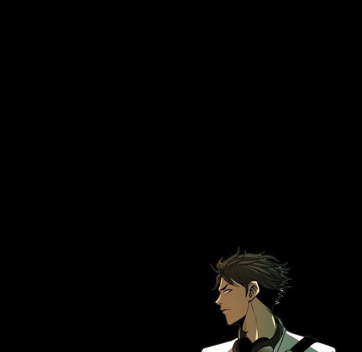 第 23 话 第 39 页