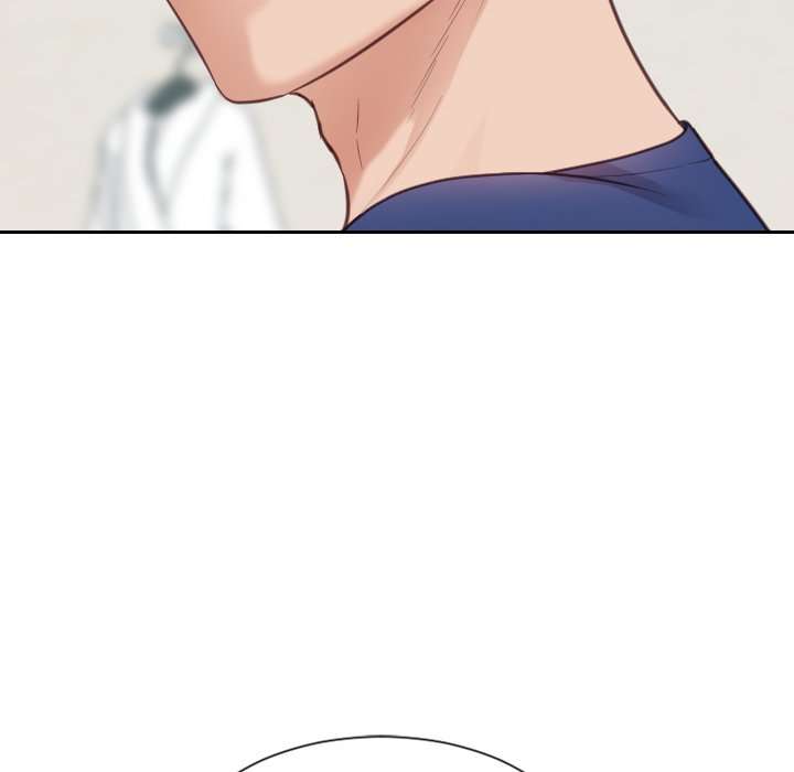 第17话 第 147 页