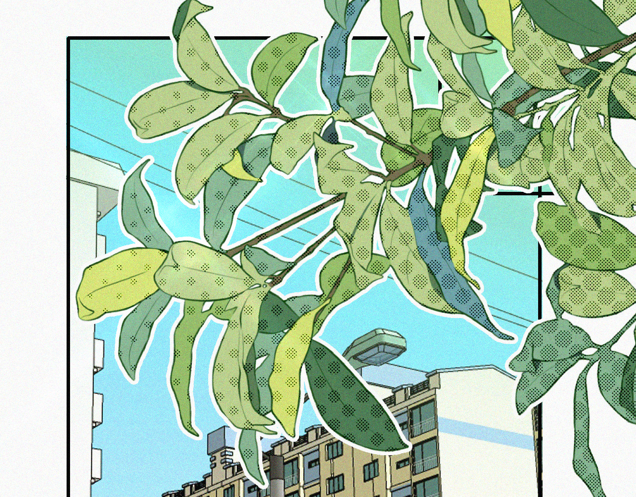 第23话 小金牌 第 54 页