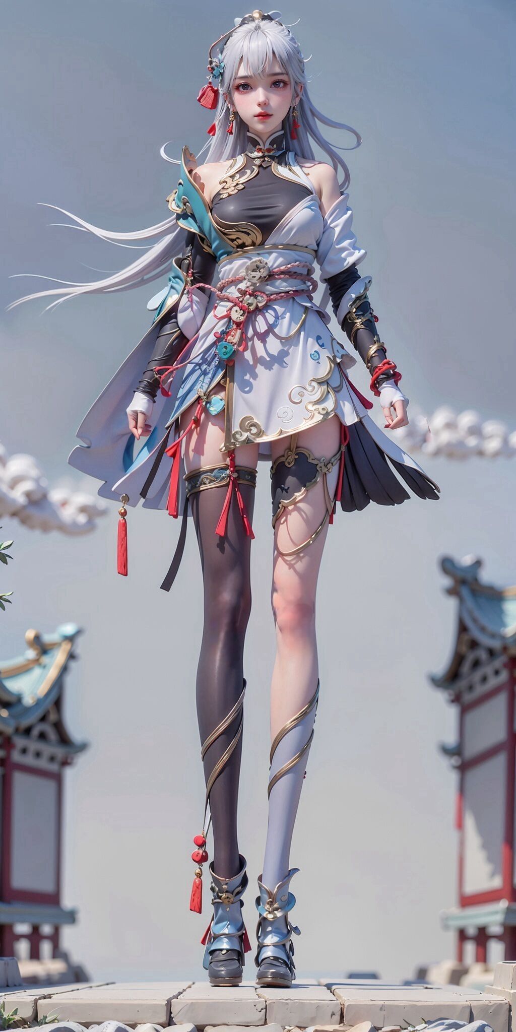 第1章 第 102 页