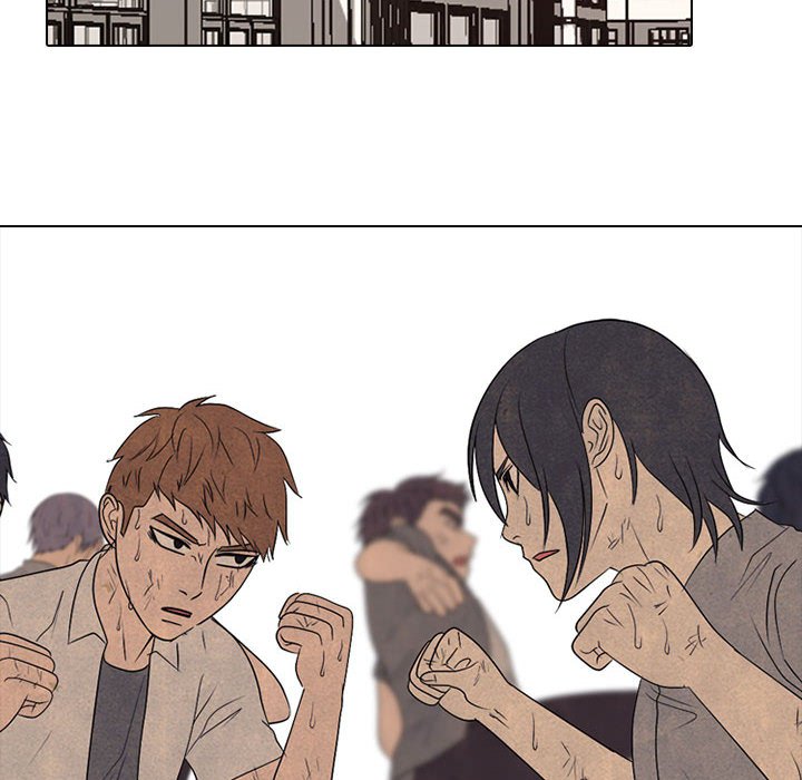 第297话 第 78 页