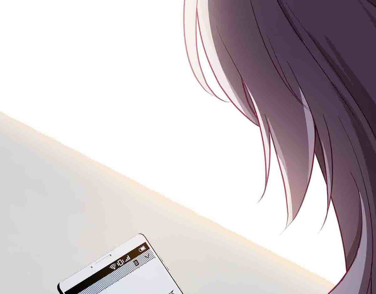 第20话 第 59 页