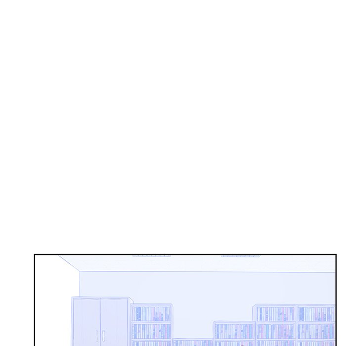 第37话 第 88 页