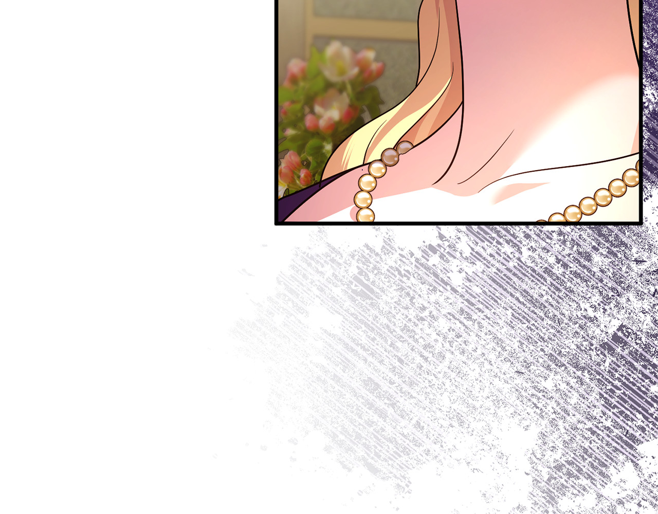 第19话 城门失火，祸及池鱼 第 67 页