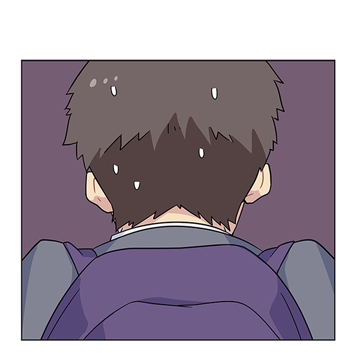 第3话 第 94 页