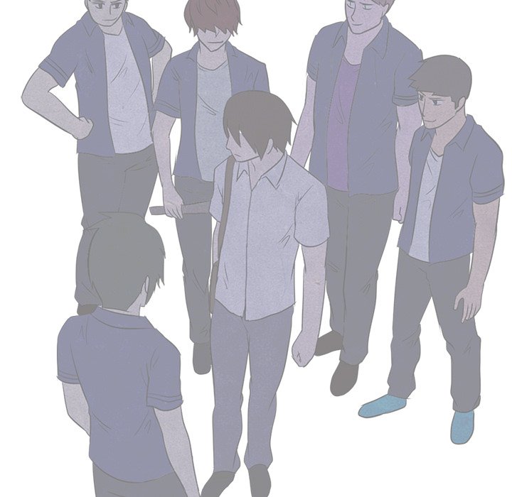 第15话 第 24 页