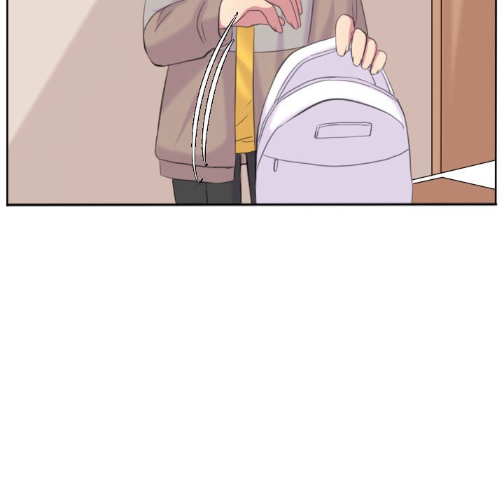 第94话 第 80 页