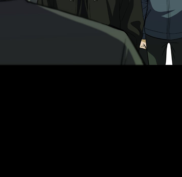 第 32 话 第 26 页