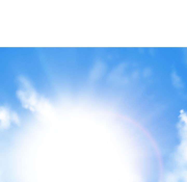 第155话 第 147 页