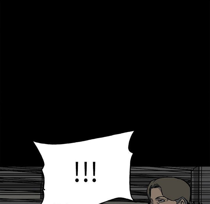 第132话 第 67 页