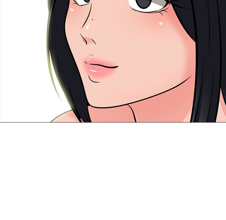 第140话 第 137 页