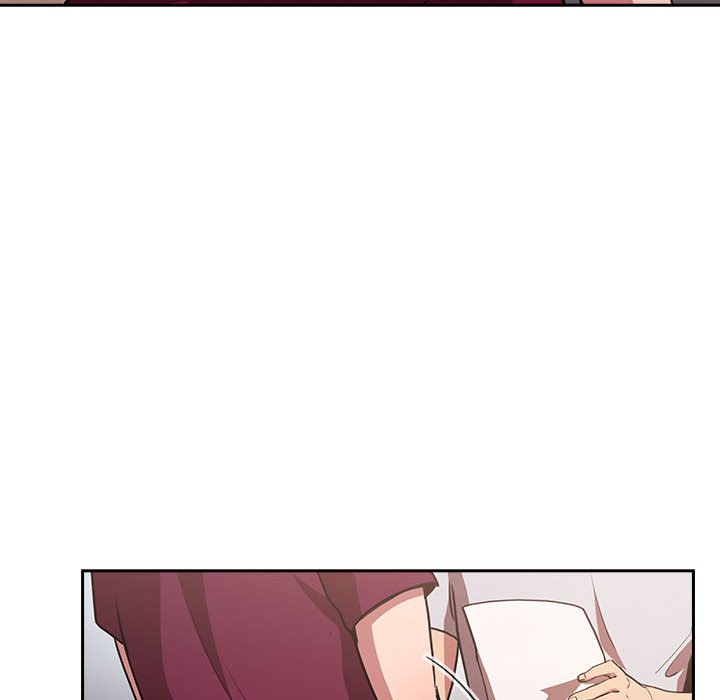 第13话 第 14 页