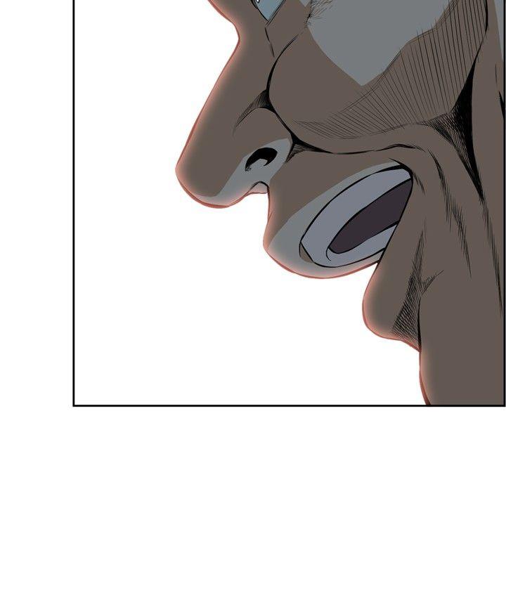 第15话 第 36 页