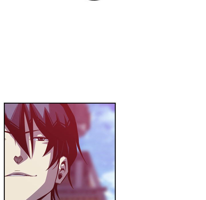 第180话 第 141 页