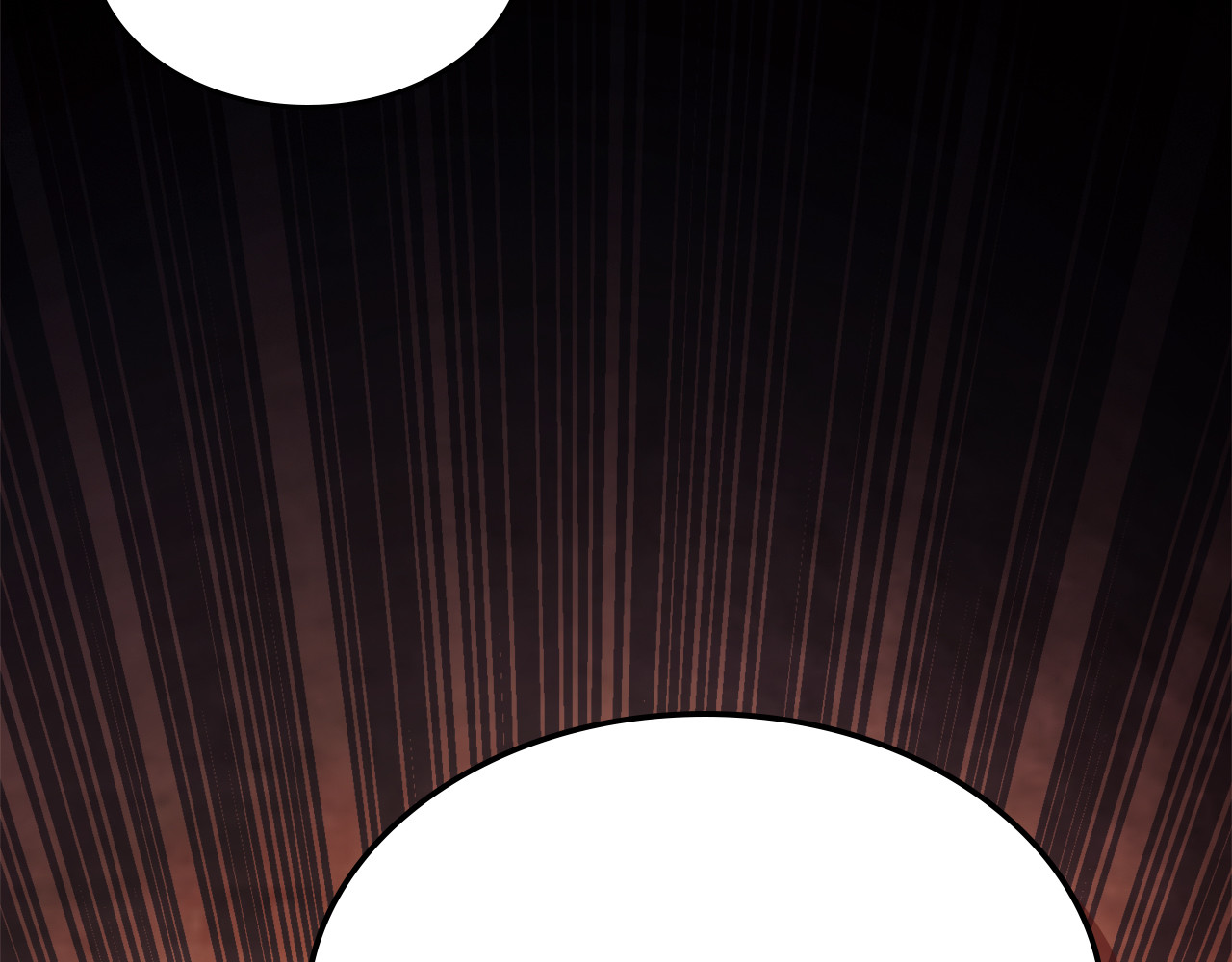 第67话 完败 第 172 页