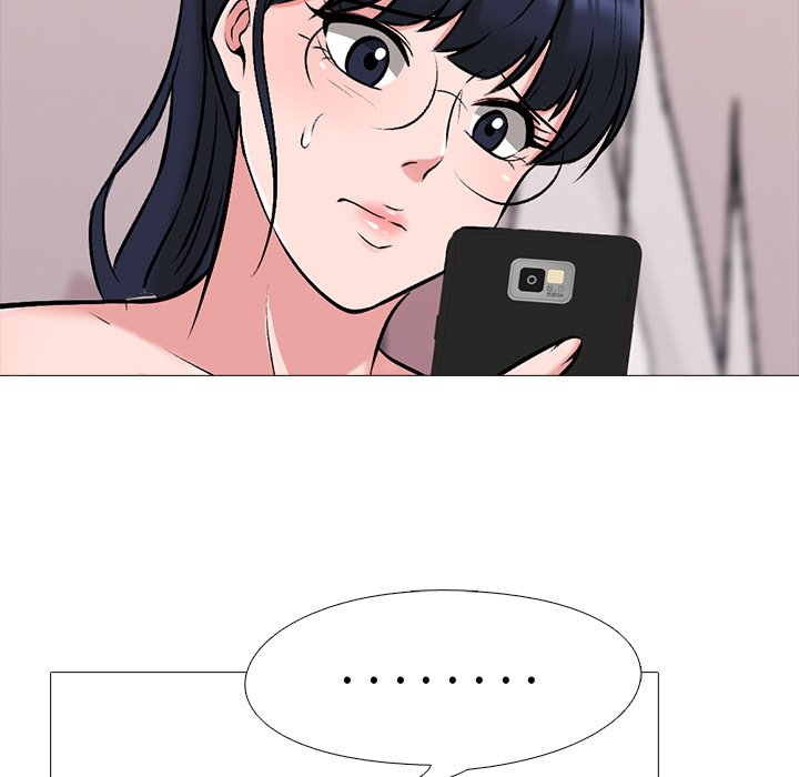 第36话 第 32 页