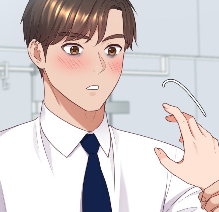 第41话 第 38 页
