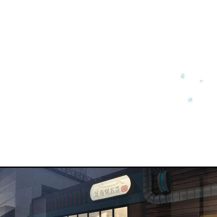 第1话 脑袋空空 第 60 页