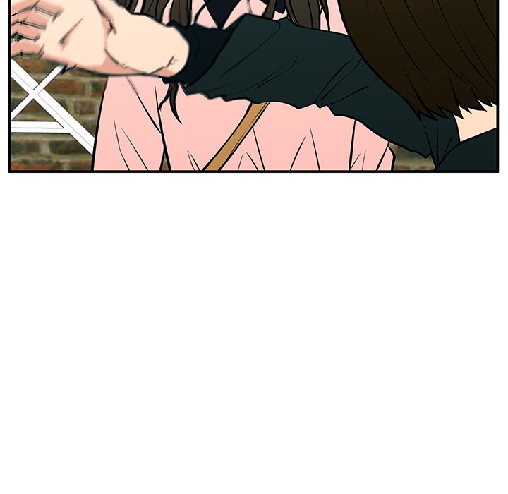 第25话 第 27 页