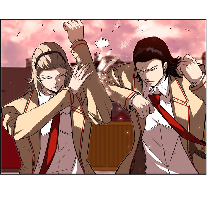 第79话 第 28 页