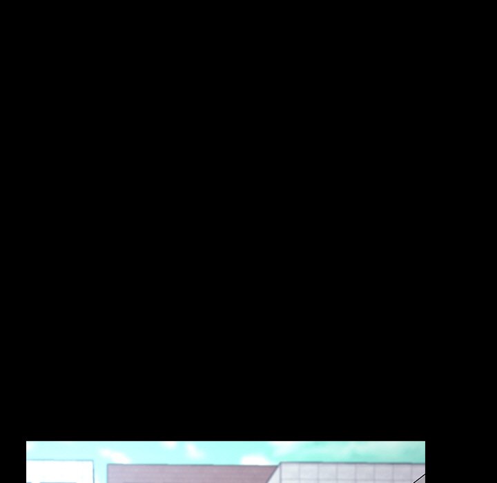 第44话 第 12 页