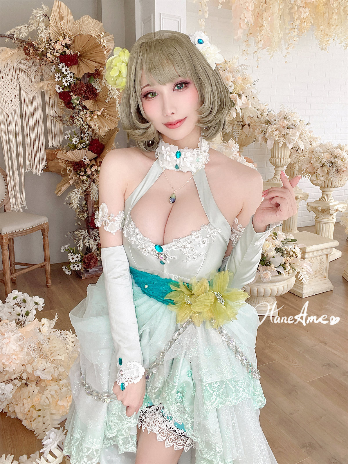 第1章 第 26 页