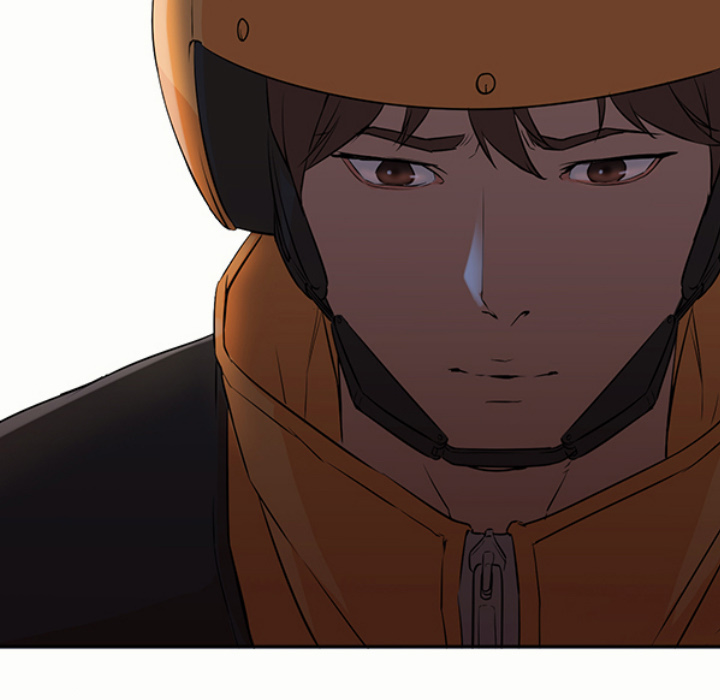 第4话 第 115 页