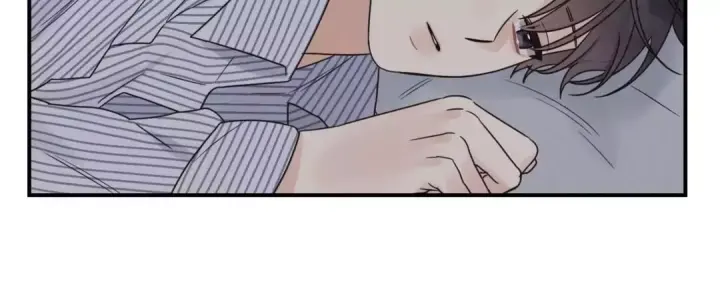 第80话 生日祝福 第 39 页
