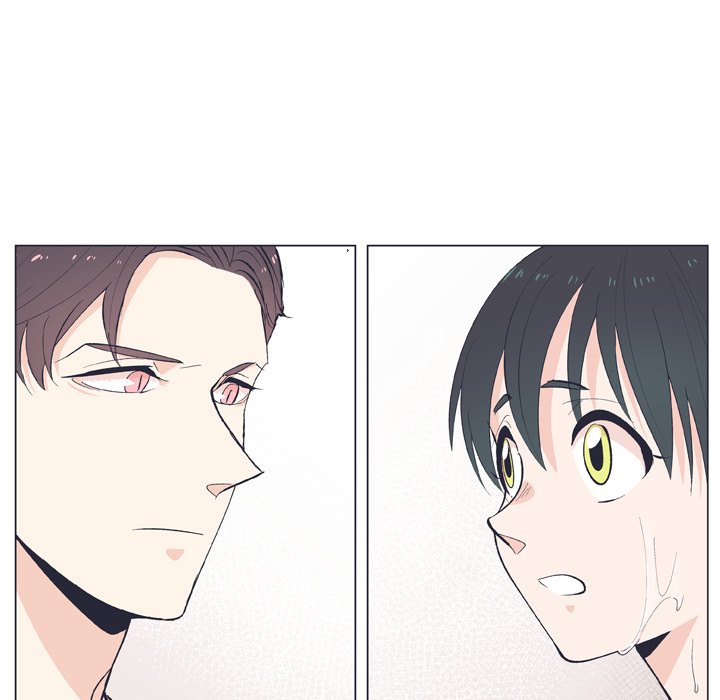 第13话 第 64 页