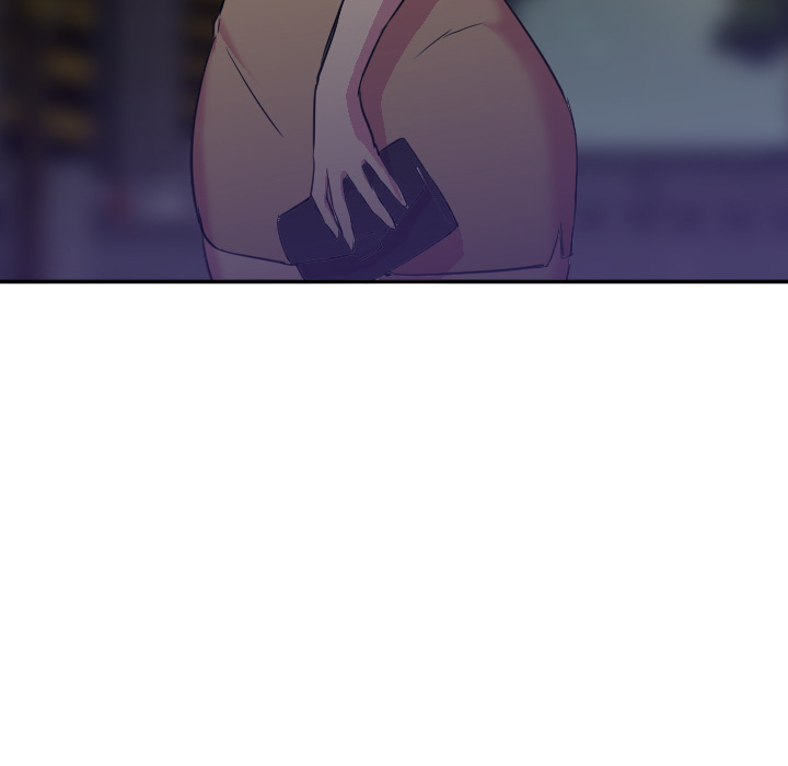 第7话 第 21 页
