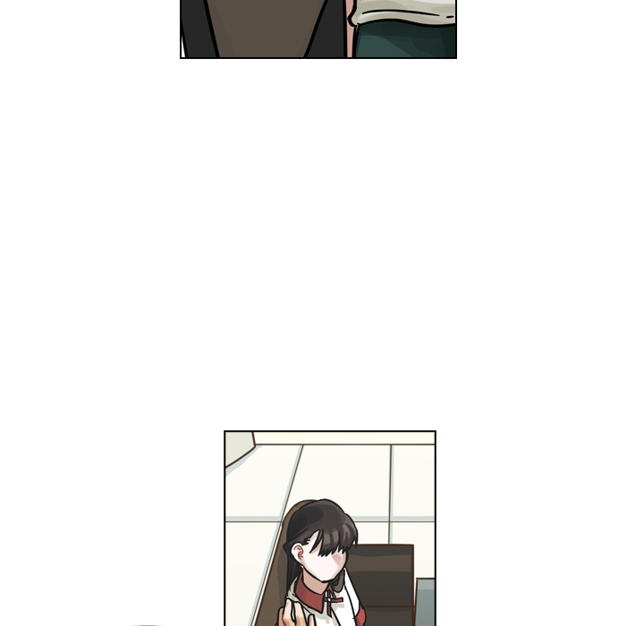 第11话 第 82 页